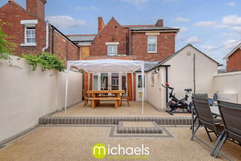 Property Image 29