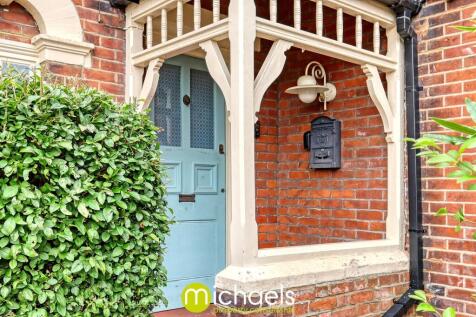 Property Image 34