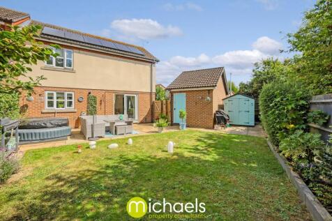 Property Image 23