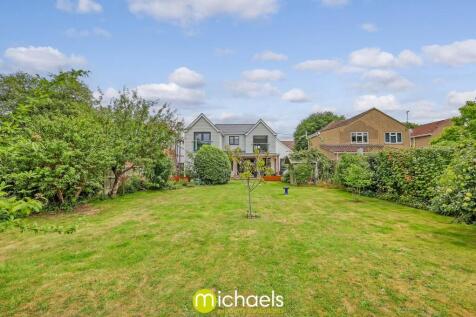 Property Image 34