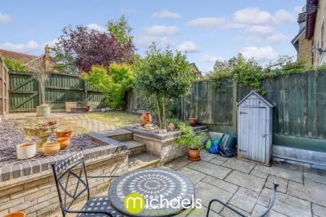 Property Image 16