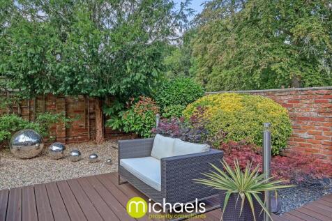Property Image 28