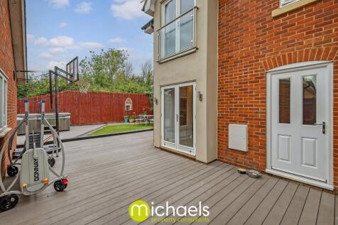 Property Image 33