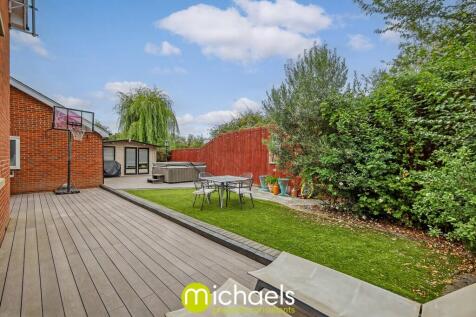 Property Image 37