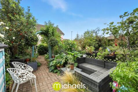 Property Image 14