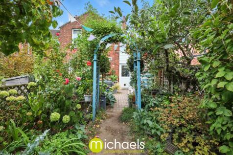 Property Image 15