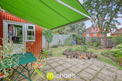 Property Image 28