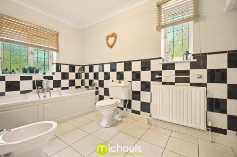 Property Image 37