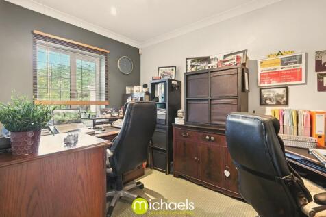 Property Image 38