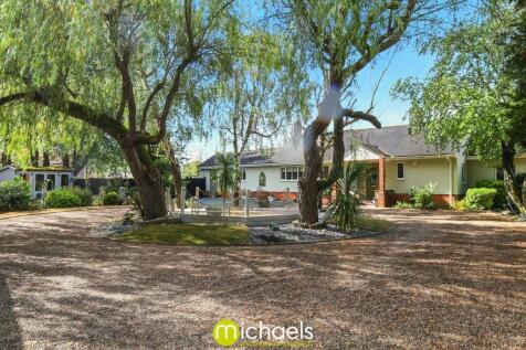 Property Image 51