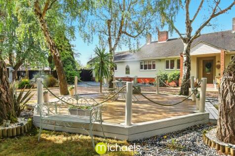 Property Image 52