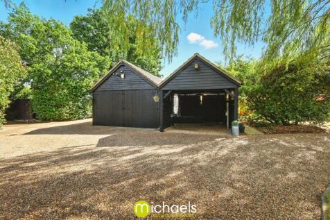 Property Image 53