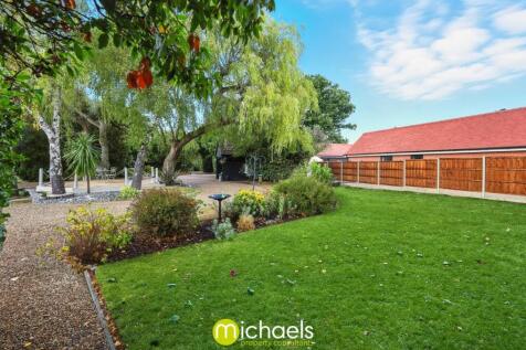 Property Image 55