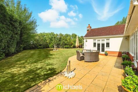 Property Image 56