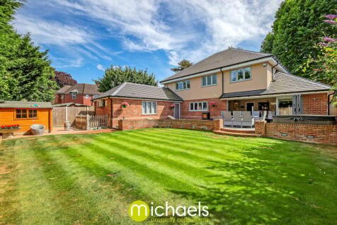 Property Image 39