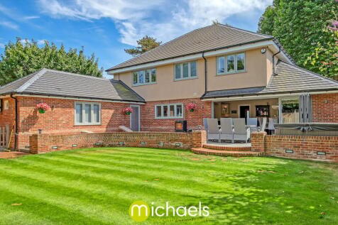 Property Image 40