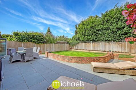 Property Image 41