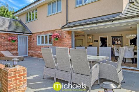 Property Image 42