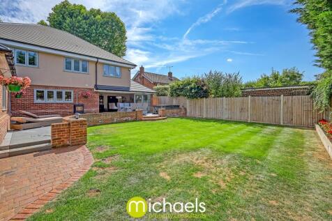 Property Image 44