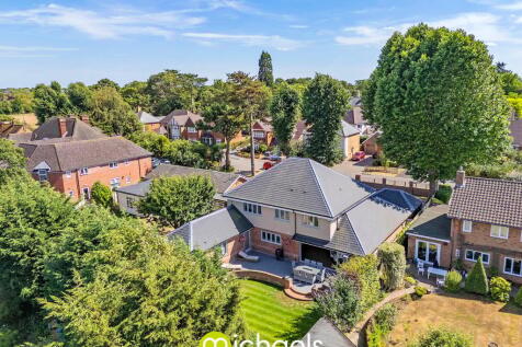 Property Image 45