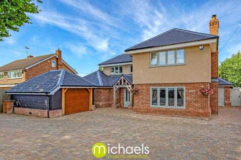 Property Image 48