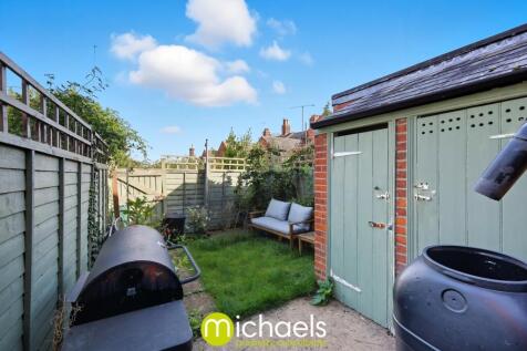 Property Image 15