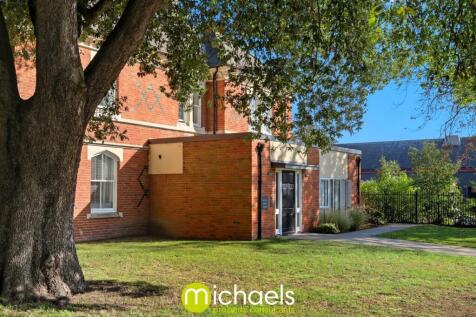 Property Image 19