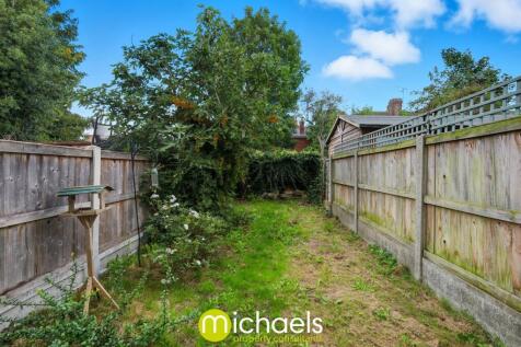 Property Image 20