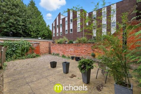 Property Image 25
