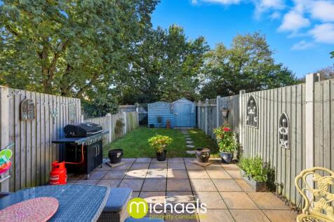 Property Image 24