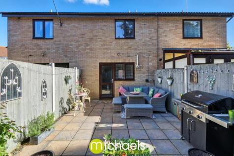 Property Image 27