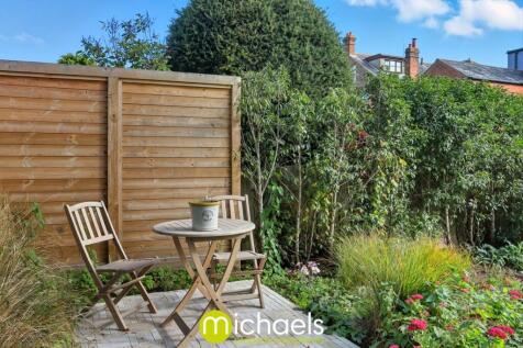 Property Image 47