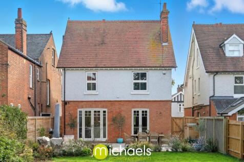Property Image 48