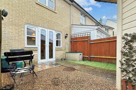 Property Image 19