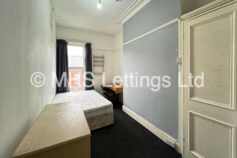 Bedroom-4wmk