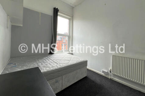 Bedroom-5.2wmk