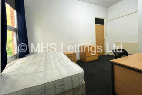 Bedroom-3.3wmk