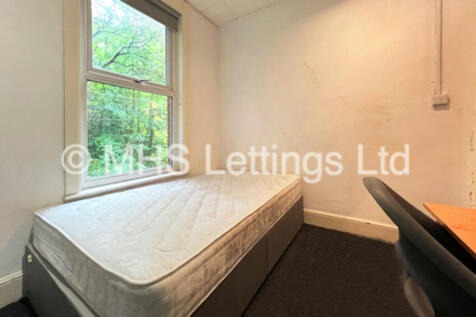 Bedroom-2.2wmk
