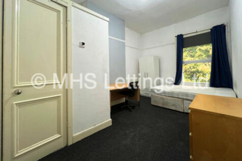 Bedroom-3wmk