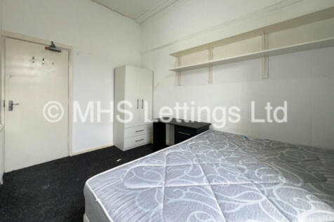 Bedroom-5.3wmk