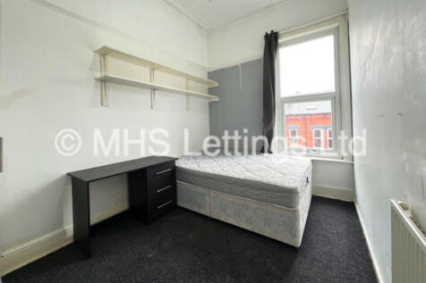 Bedroom-5wmk