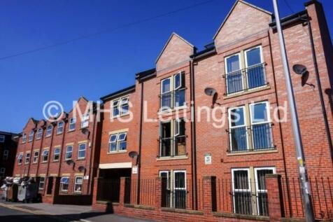 Property Image 9