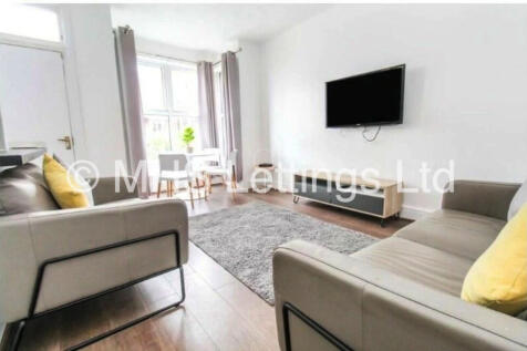 IMG_1534_1_largeU...