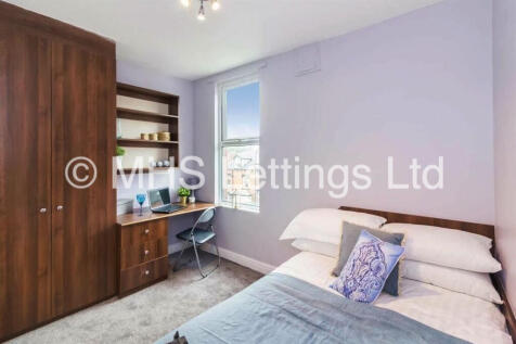 IMG_1534_2_largeU...