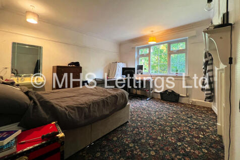 Bedroom-3wmk