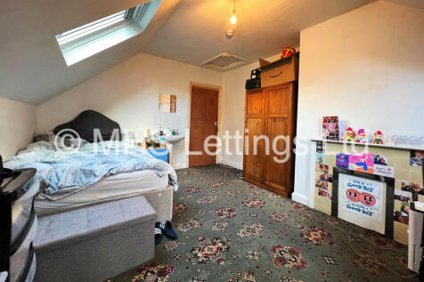 Bedroom-7.2wmk