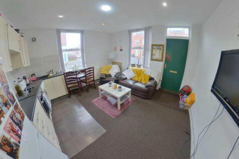 thumb__1800_0_0_0...