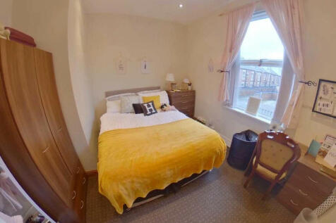 thumb__1800_0_0_0...