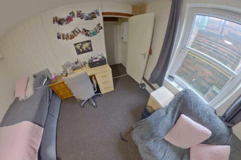 thumb__1800_0_0_0...