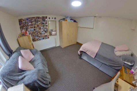 thumb__1800_0_0_0...